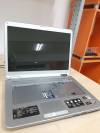 Ανταλλακτικά για λάπτοπ Sony Vaio PCG-7121M Ανταλλακτικά για λάπτοπ Sony Vaio PCG-7121M